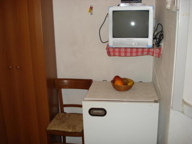Guest House Marija Dubrovnik Habitación foto